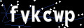 Captchapackage Image