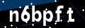 Captchapackage Image
