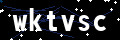 Captchapackage Image