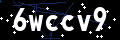 Captchapackage Image