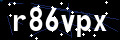Captchapackage Image