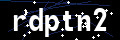 Captchapackage Image