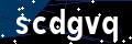 Captchapackage Image