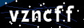 Captchapackage Image