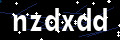 Captchapackage Image