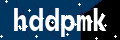 Captchapackage Image