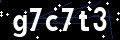 Captchapackage Image