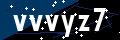 Captchapackage Image