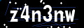 Captchapackage Image