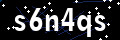 Captchapackage Image