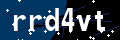 Captchapackage Image
