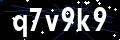 Captchapackage Image