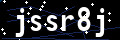 Captchapackage Image