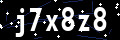 Captchapackage Image