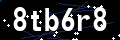 Captchapackage Image