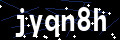 Captchapackage Image