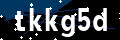 Captchapackage Image