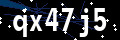 Captchapackage Image