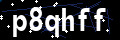 Captchapackage Image
