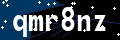 Captchapackage Image