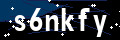 Captchapackage Image