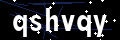 Captchapackage Image