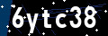 Captchapackage Image