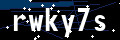 Captchapackage Image