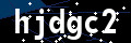 Captchapackage Image