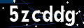 Captchapackage Image