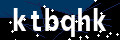 Captchapackage Image