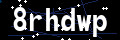 Captchapackage Image