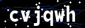 Captchapackage Image