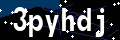 Captchapackage Image