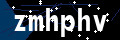 Captchapackage Image