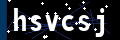 Captchapackage Image