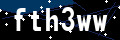 Captchapackage Image