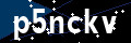 Captchapackage Image