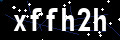Captchapackage Image