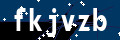 Captchapackage Image