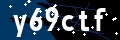 Captchapackage Image