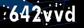 Captchapackage Image