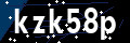 Captchapackage Image