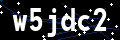 Captchapackage Image