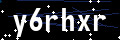 Captchapackage Image