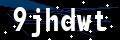 Captchapackage Image