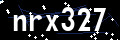 Captchapackage Image