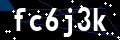 Captchapackage Image
