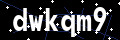 Captchapackage Image