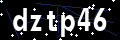 Captchapackage Image